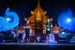 BIB: 
                            <button type="button" onclick="openModal(22657453)" class="btn btn-primary btn-sm float-right btn-popup" data-toggle="modal" data-target=".modal-high-quality">
                        <i class="fas fa-shopping-cart"></i> Add to Cart
                    </button>
                                            <button type="button" onclick="isThisMe(22657453, true)" class="btn btn-success btn-sm float-right btn-popup btn-isme hidden" data-toggle="tooltip" data-placement="bottom" title="นี่คือรูปของคุณใช่ไหม คลิกที่นี่เพื่อเอาเข้าอัลบั้ม">
                        <i class="fas fa-plus"></i> Add to album
                    </button>
                    <button type="button" onclick="isThisMe(22657453, false)" class="btn btn-warning btn-sm float-right btn-popup btn-isnotme hidden">
                        <i class="fas fa-ban"></i> Remove from album
                    </button>